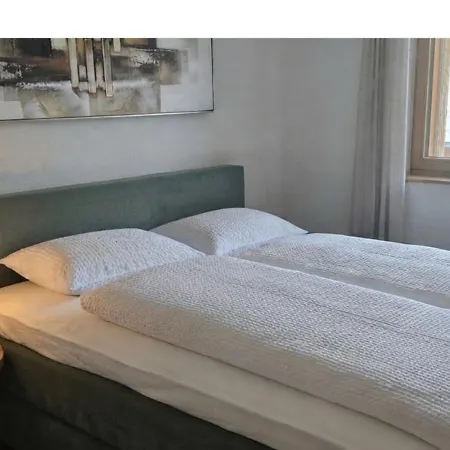 Moderne Im Bregenzerwald *